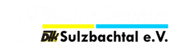TZS-Tennis